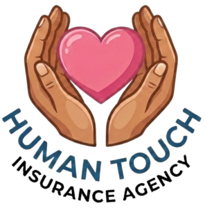 Human Touch Insurance